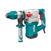 Martelo Percutor 1500W